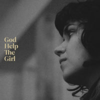 God Help the Girl – God Help the Girl