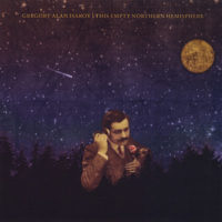 Gregory Alan Isakov – This Empty Northern Hemisphere