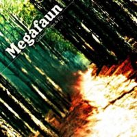Megafaun – Gather, Form, and Fly