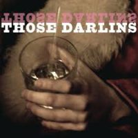 Those Darlins – Those Darlins