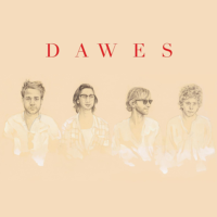 Dawes – North Hills