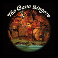 The Cave Singers – Welcome Joy