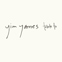 Yim Yames – Tribute To