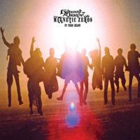 Edward Sharpe and the Magnetic Zeros - Up From Below