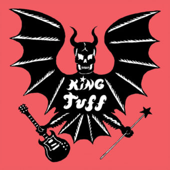 King Tuff – King Tuff