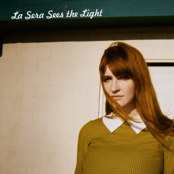 La Sera - See The Light