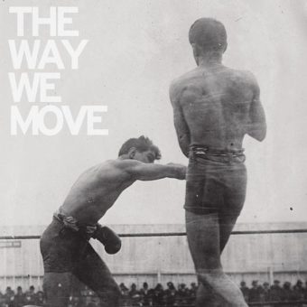 Langhorne Slim and The Law - Way We Move