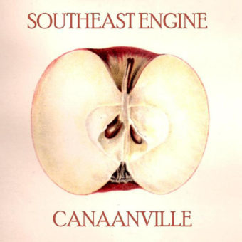 Southeast Engine - Canaanville