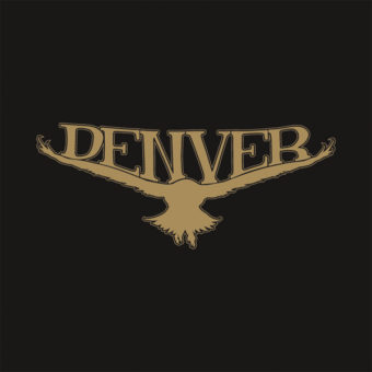 Denver - Denver
