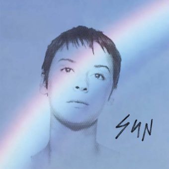 Cat Power - Sun