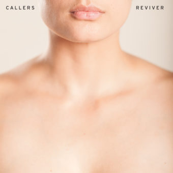Callers - Reviver
