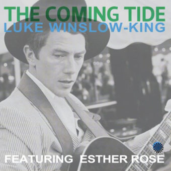 Luke Winslow-King – The Coming Tide