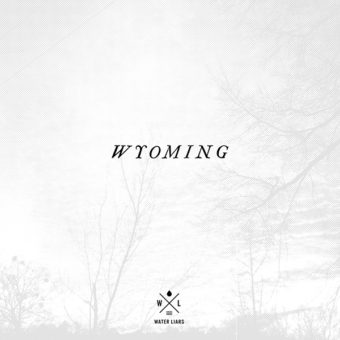 Water Liars – Wyoming