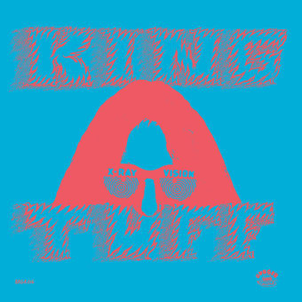 King Tuff - Was Dead