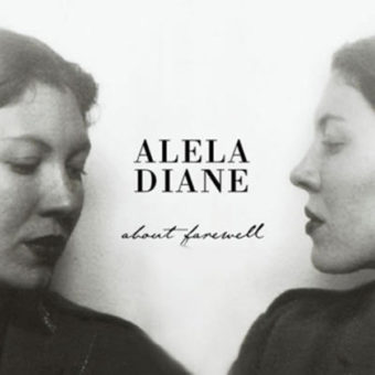 Alela Diane - About Farewell