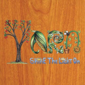 Yarn – Shine The Light On
