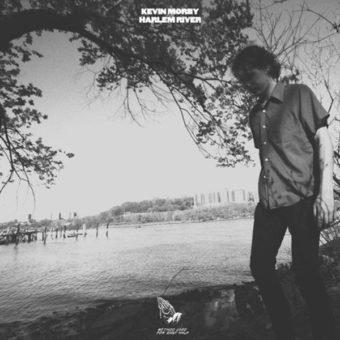 Kevin Morby - Harlem River