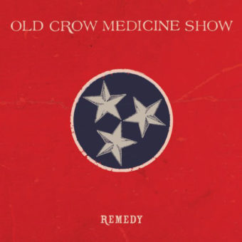 OCMS - Remedy