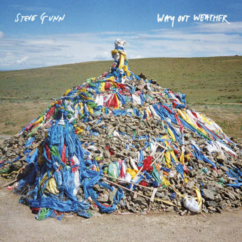 Steve Gunn – Wayout Weather