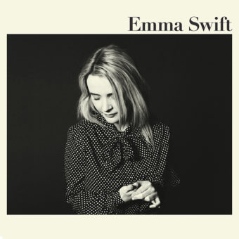 Emma Swift - Laughing Outlaw