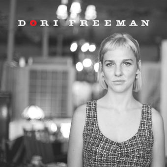 Dori Freeman – Dori Freeman