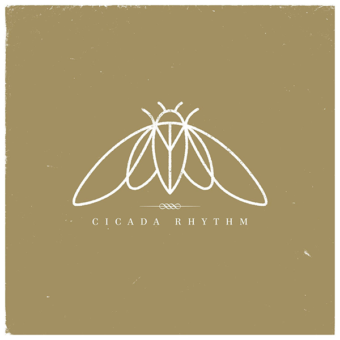 Cicada Rhythm – Cicada Rhythm