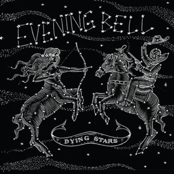 Evening Bell – Dying Stars