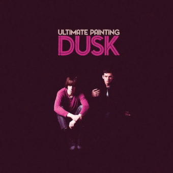 Ultimate Painting – Dusk