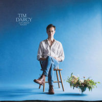 Tim Darcy - Saturday Night