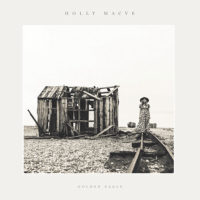 Holly Macve - Golden Eagle