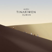 Tinariwen - Elwan