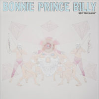 Bonnie Prince Billy – Best Troubador
