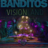 Bandidos - Visionland
