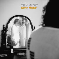 Kevin Morby – City Music