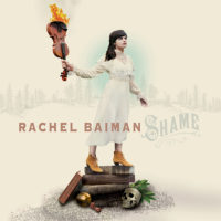 Rachel Baiman – Shame