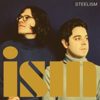 Steelism - Ism