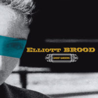 Elliott Brood – Ghost Gardens