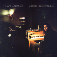 The War On Drugs – A Deeper Understanding