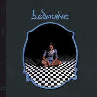 Bedouine – Bedouine