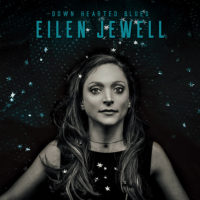 Eilen Jewell – Down Hearted Blues