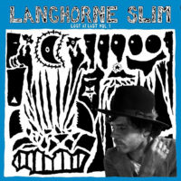 Langhorne Slim – Lost at Last Vol. 1