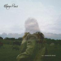 Margo Price – All American Made