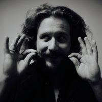 Jim James – Tribute To 2