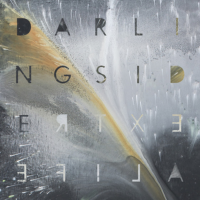 Darlingside – Extra Life