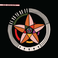 Dr. Dog – Critical Equation