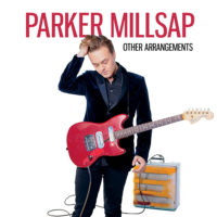 Parker Millsap – Other Arrangements