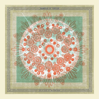 Trampled by Turtles – Life is Good on the Open Road