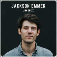 Jackson Emmer – Jukebox