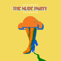 The Nude Party - The Nude Party