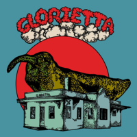 Glorietta – Glorietta